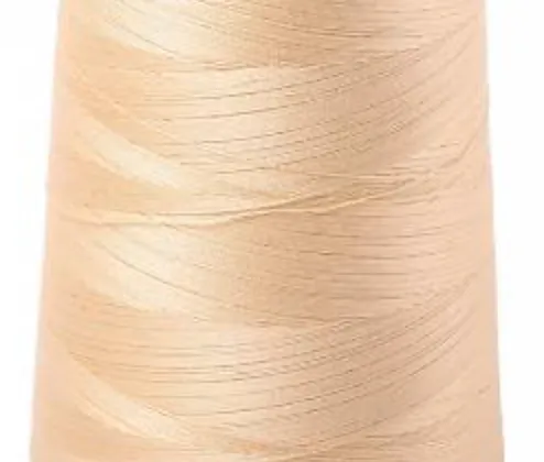 Aurifil Cotton Mako Thread 40 Wt -- Assorted Colors