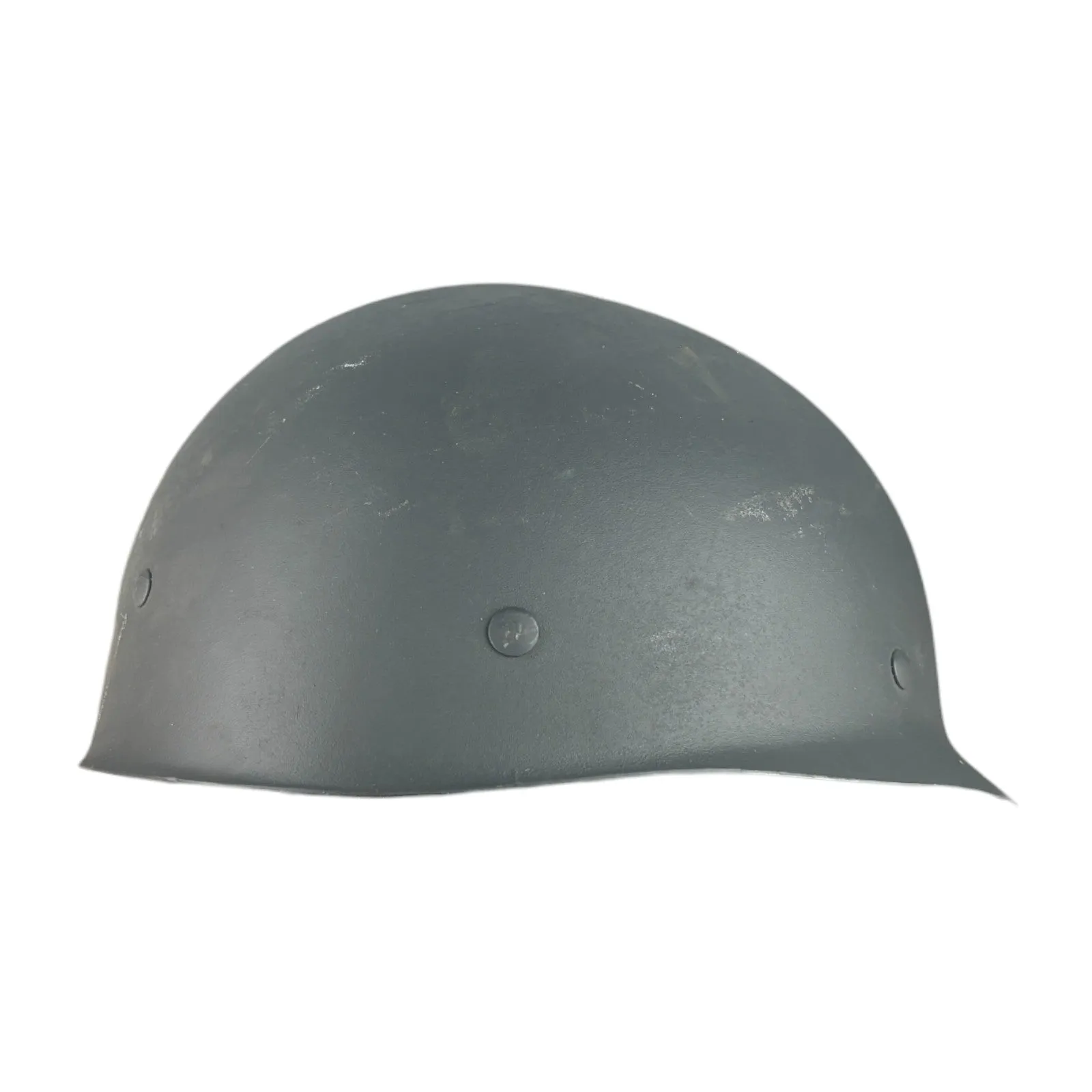 Austrian / US M1 Helmet Liner