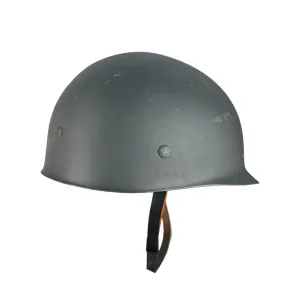 Austrian / US M1 Helmet Liner