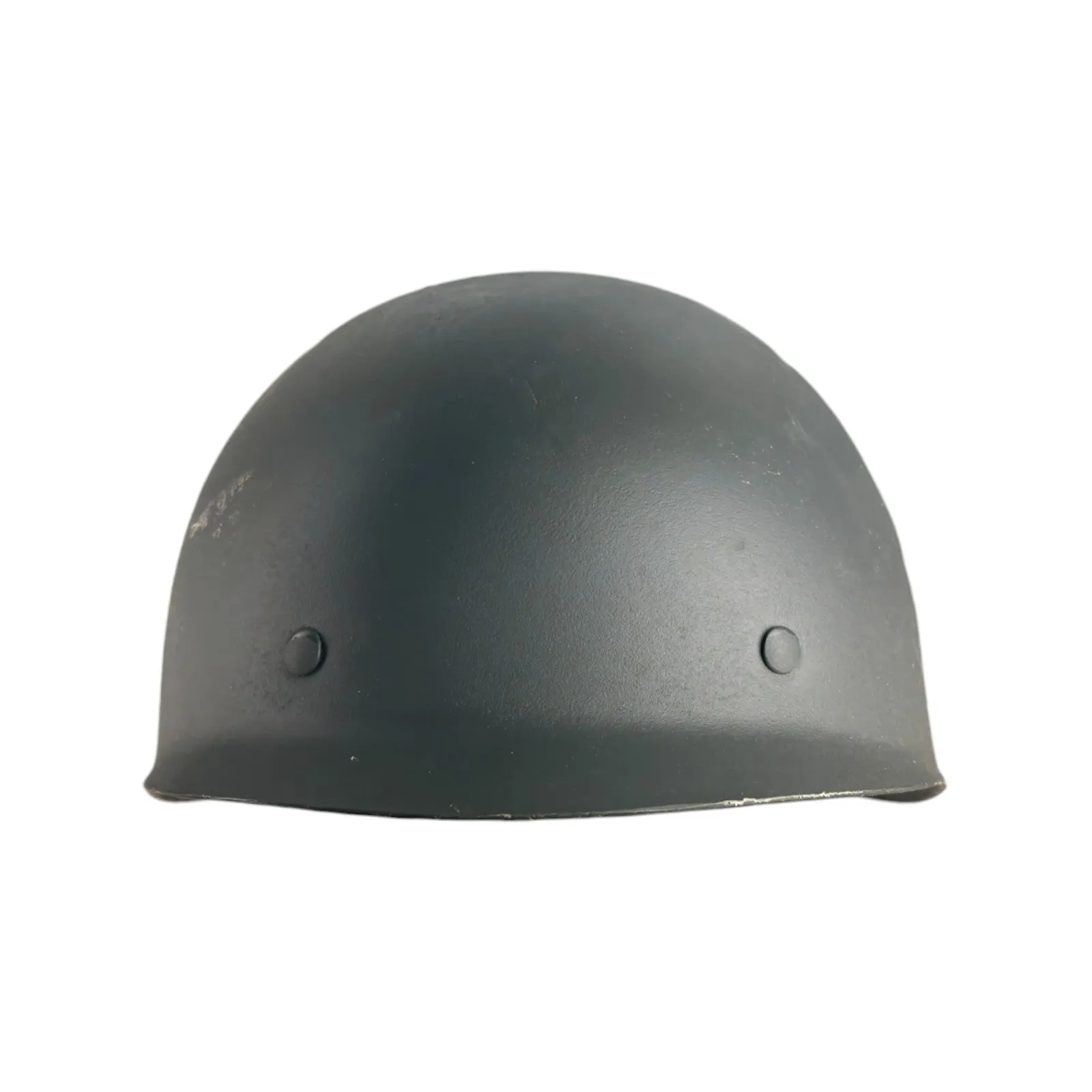 Austrian / US M1 Helmet Liner