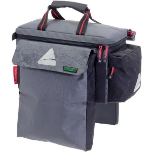 Axiom Seymour Oceanweave Trunk Exp15 