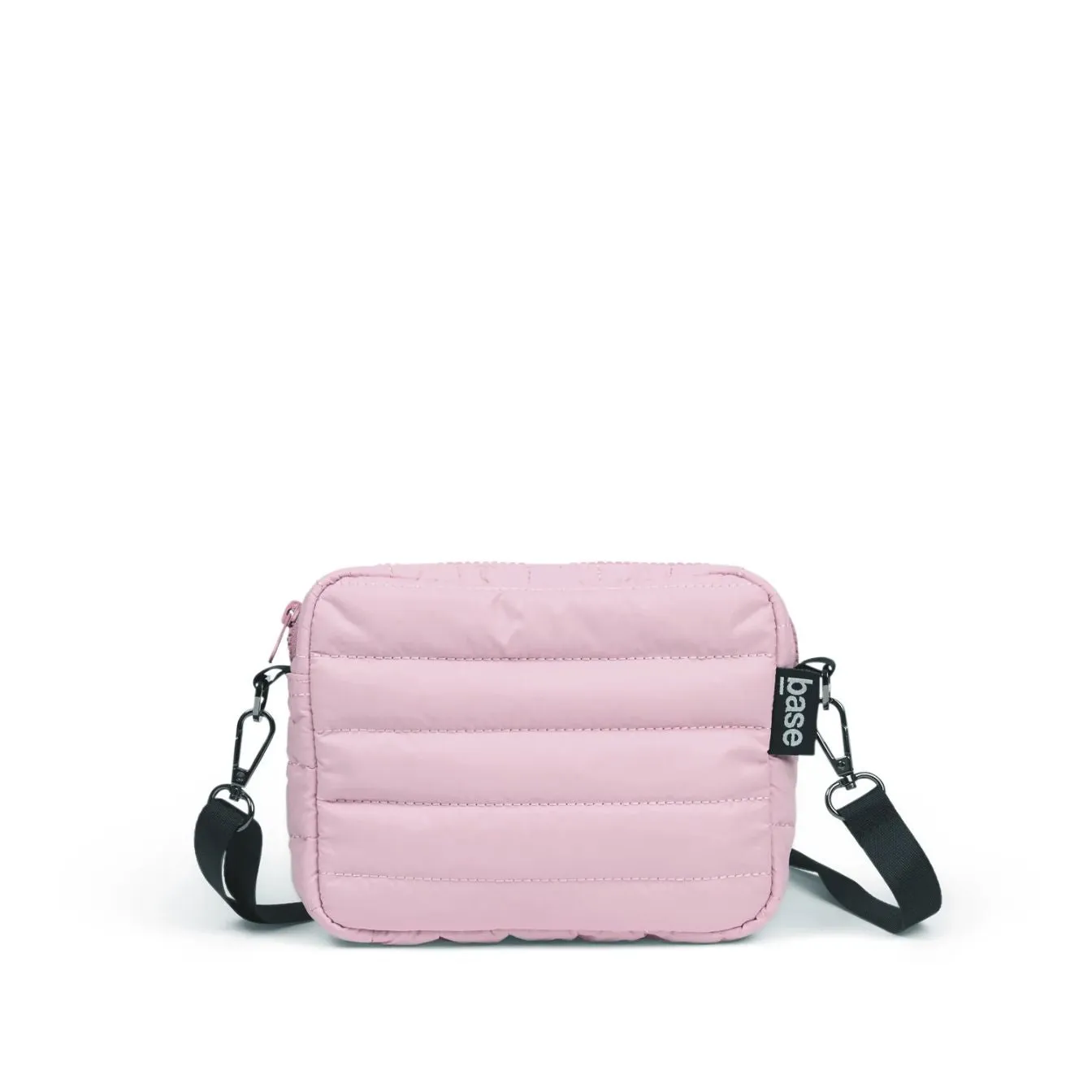 BASE Mini Base - Peony