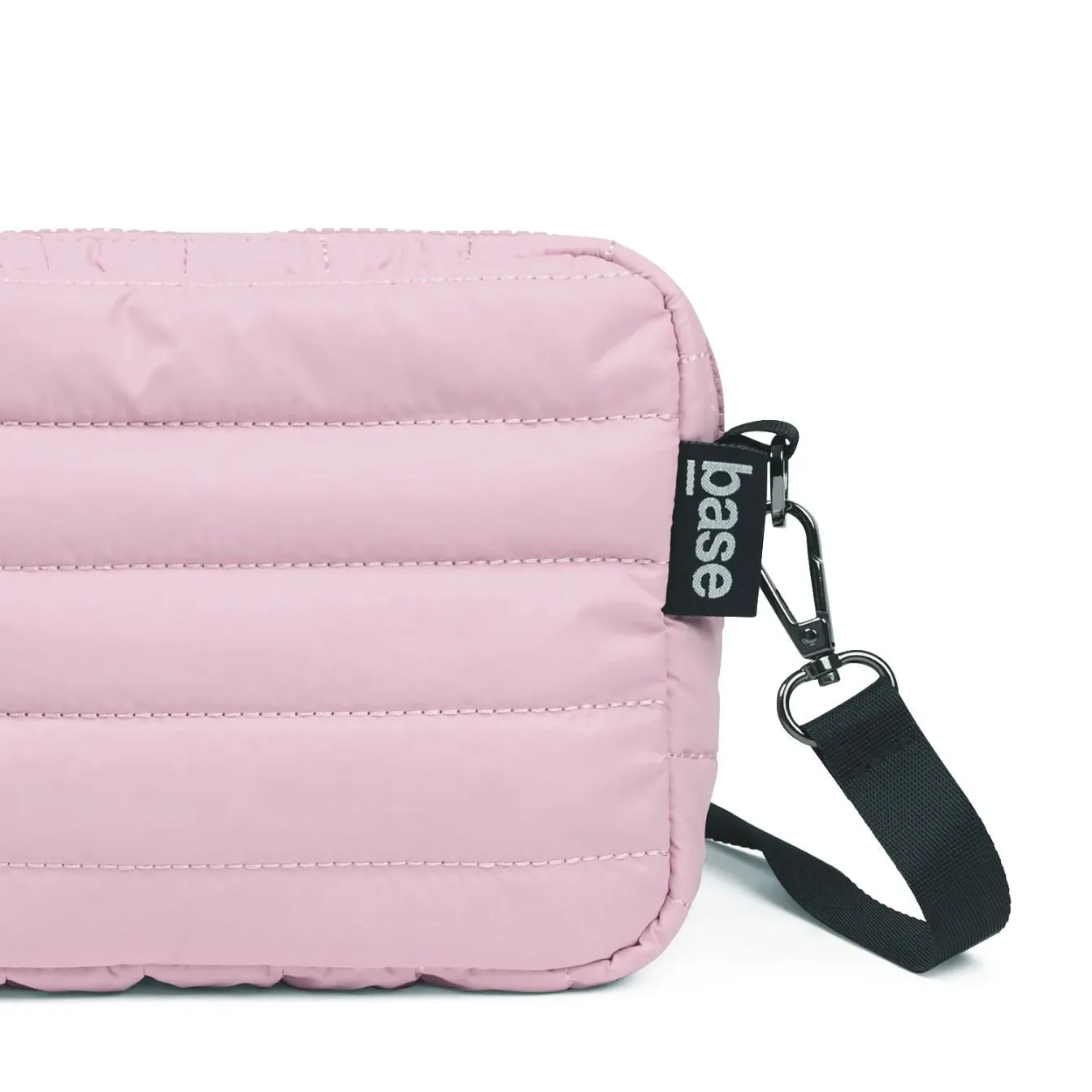 BASE Mini Base - Peony