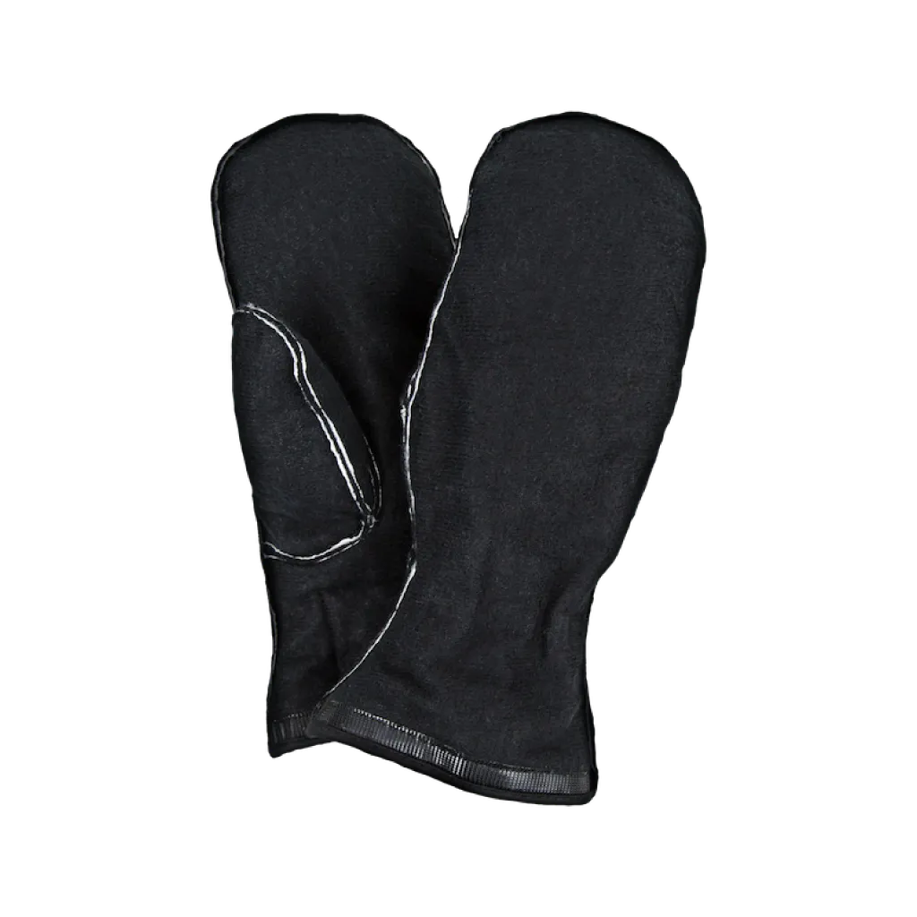 BAÏST Beast Mitt Liner