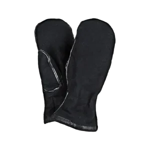 BAÏST Beast Mitt Liner