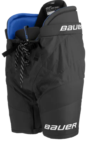 Bauer HP Pro Intermediate Hockey Pants