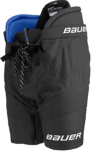 Bauer HP Pro Senior Hockey Pants
