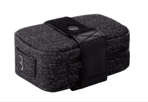 BBB BSB-41 Compacked Saddlebag - Med