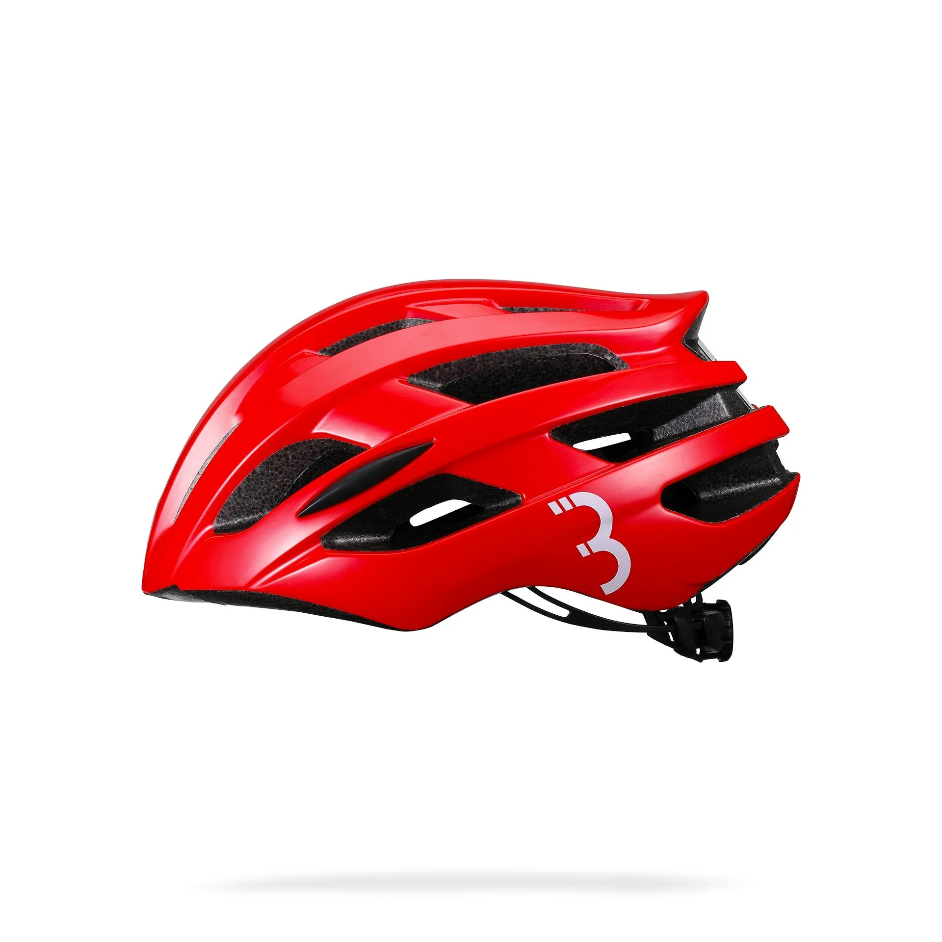 BBB Cycling Hawk Helmet