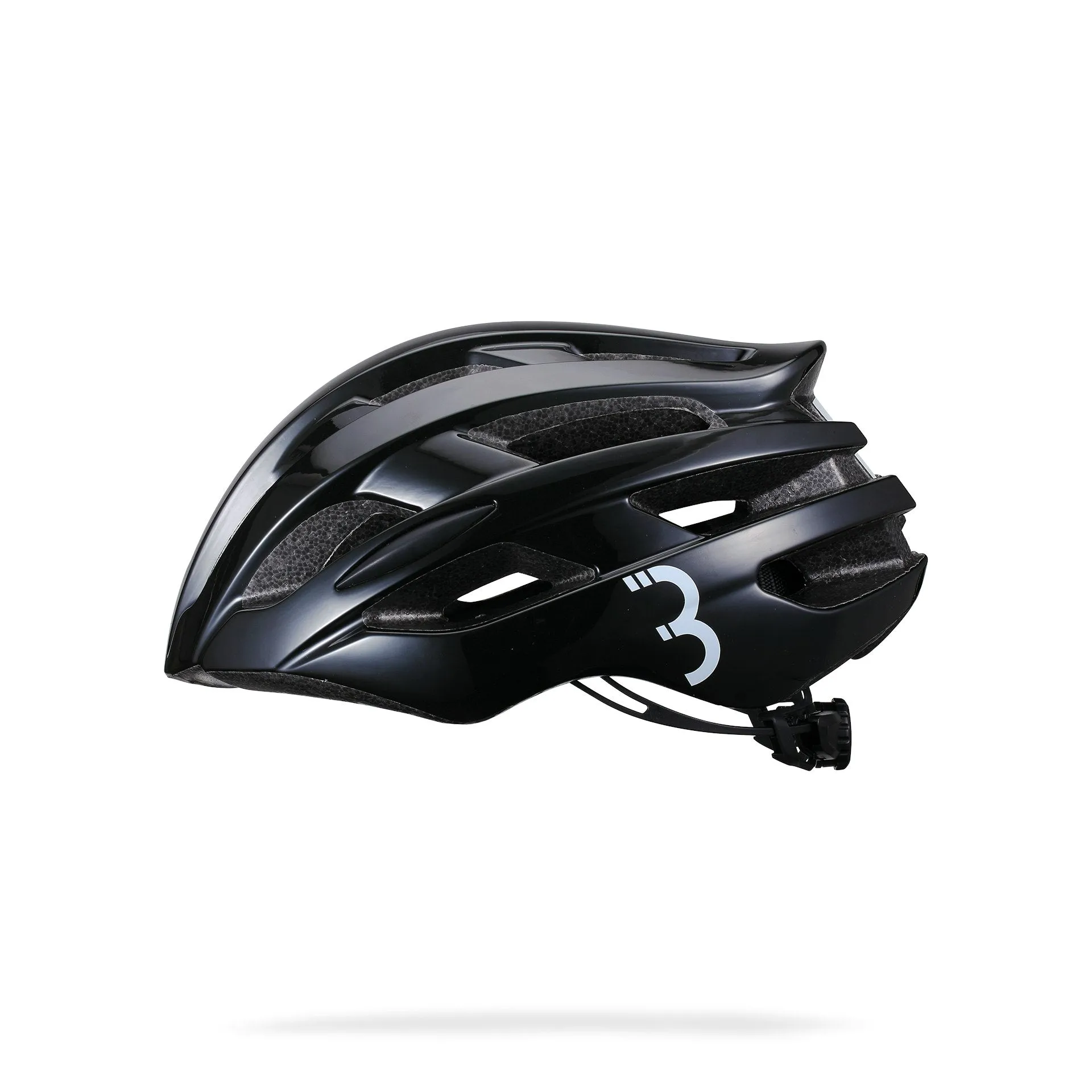 BBB Cycling Hawk Helmet
