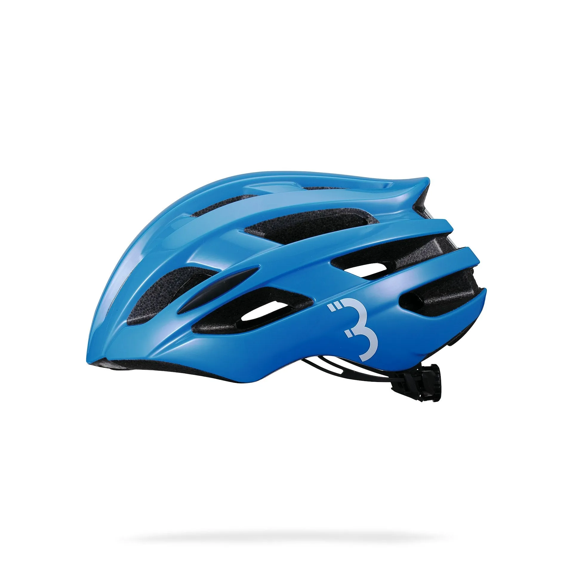 BBB Cycling Hawk Helmet