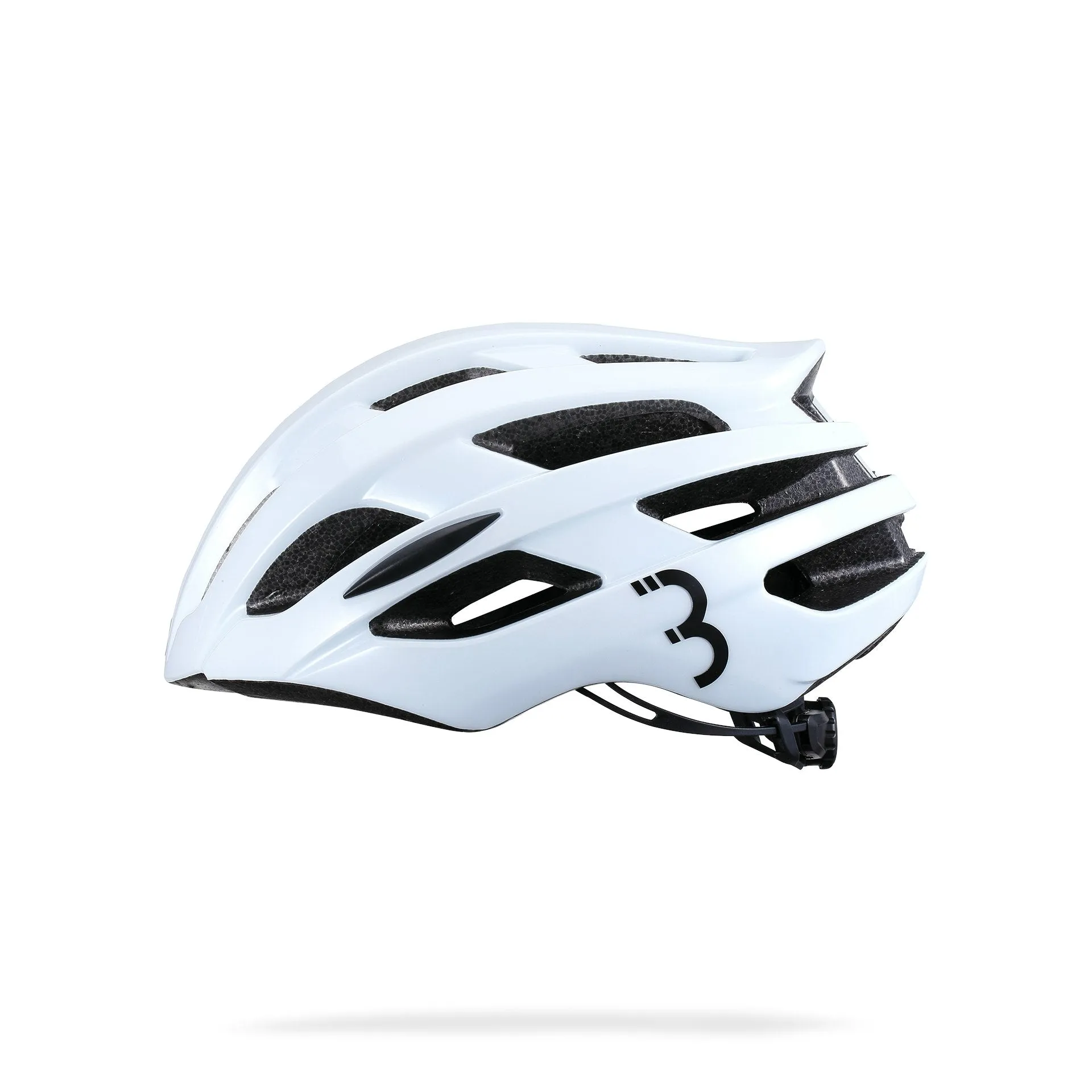 BBB Cycling Hawk Helmet