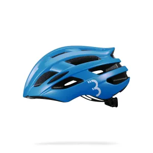 BBB Cycling Hawk Helmet