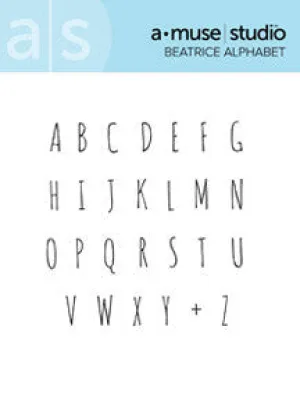 beatrice alpha
