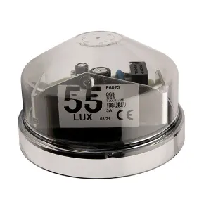 BELL 31139 Photocell for Alto LED Street Light