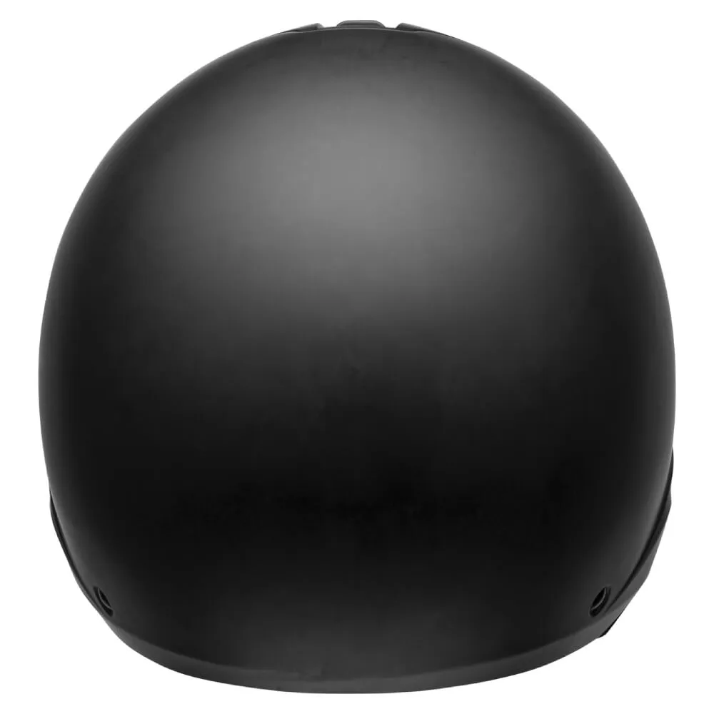 Bell Broozer Helmet Matte Black