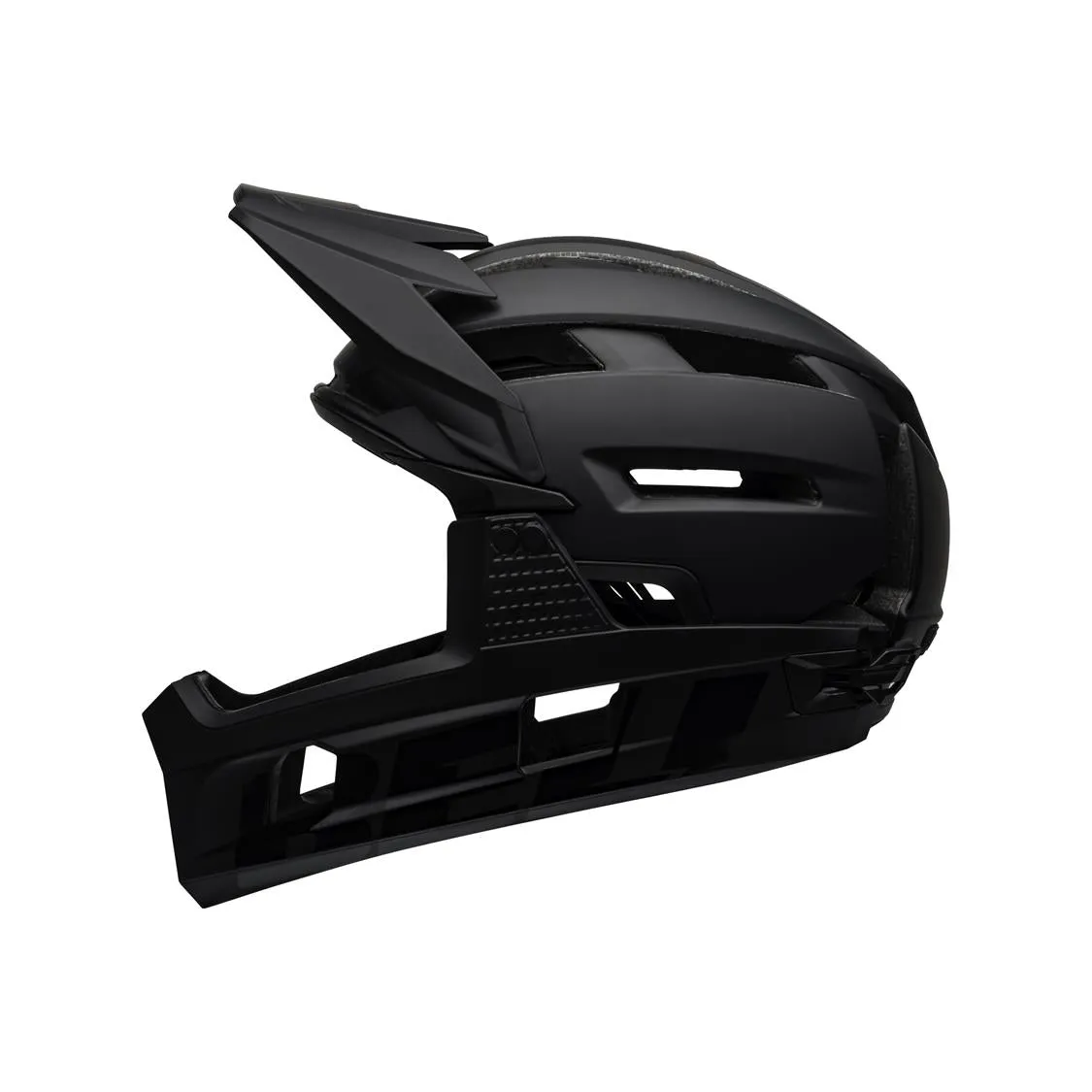 Bell Helmet Super Air R - Spherical MIPS