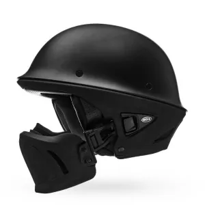 Bell Rogue Helmet