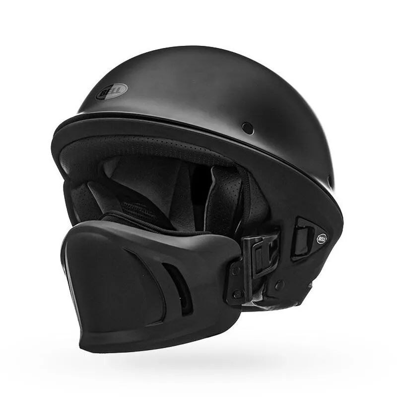 Bell Rogue Helmet