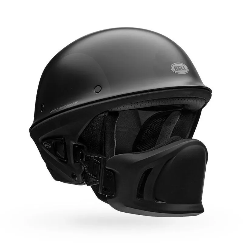 Bell Rogue Helmet