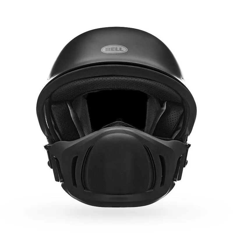 Bell Rogue Helmet