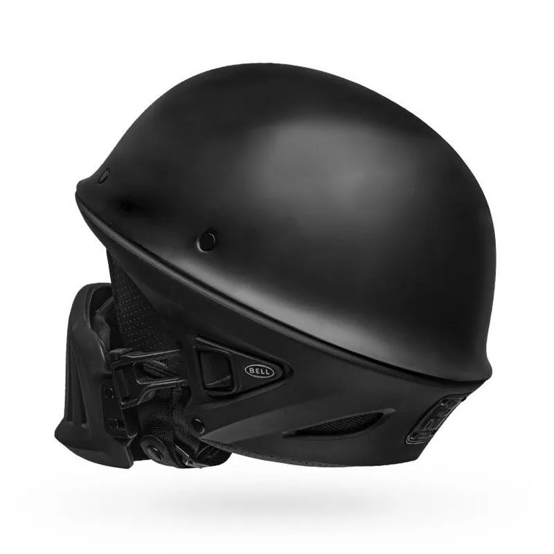 Bell Rogue Helmet