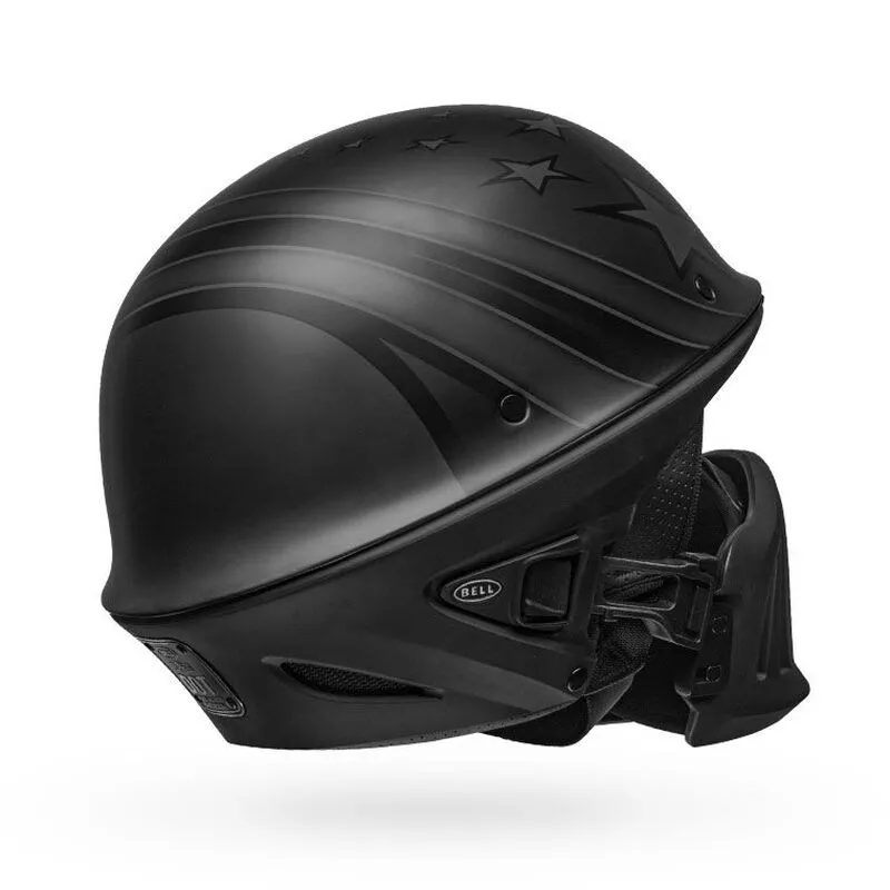 Bell Rogue Helmet