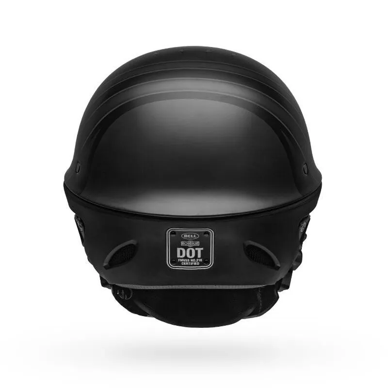 Bell Rogue Helmet
