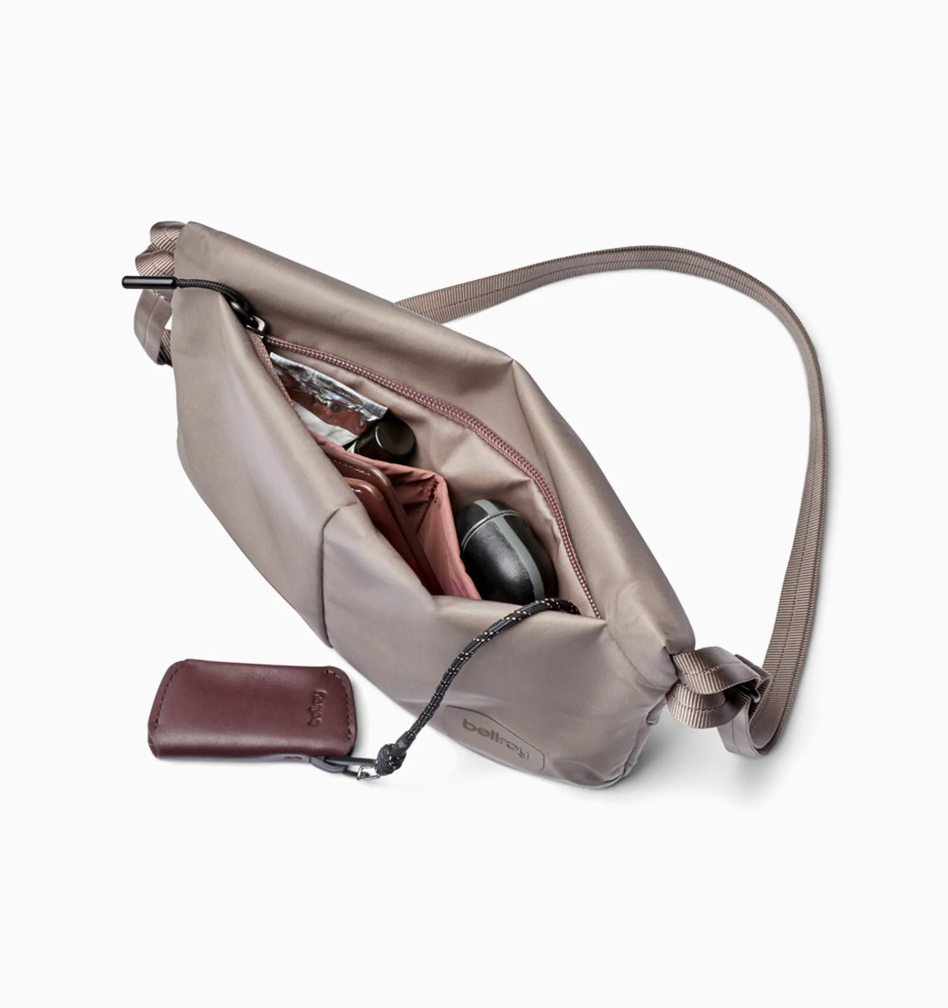 Bellroy Laneway Sacoche