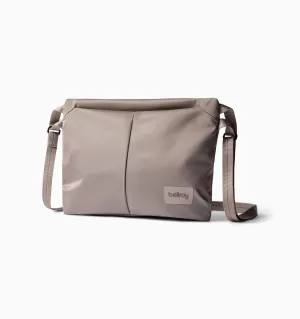 Bellroy Laneway Sacoche
