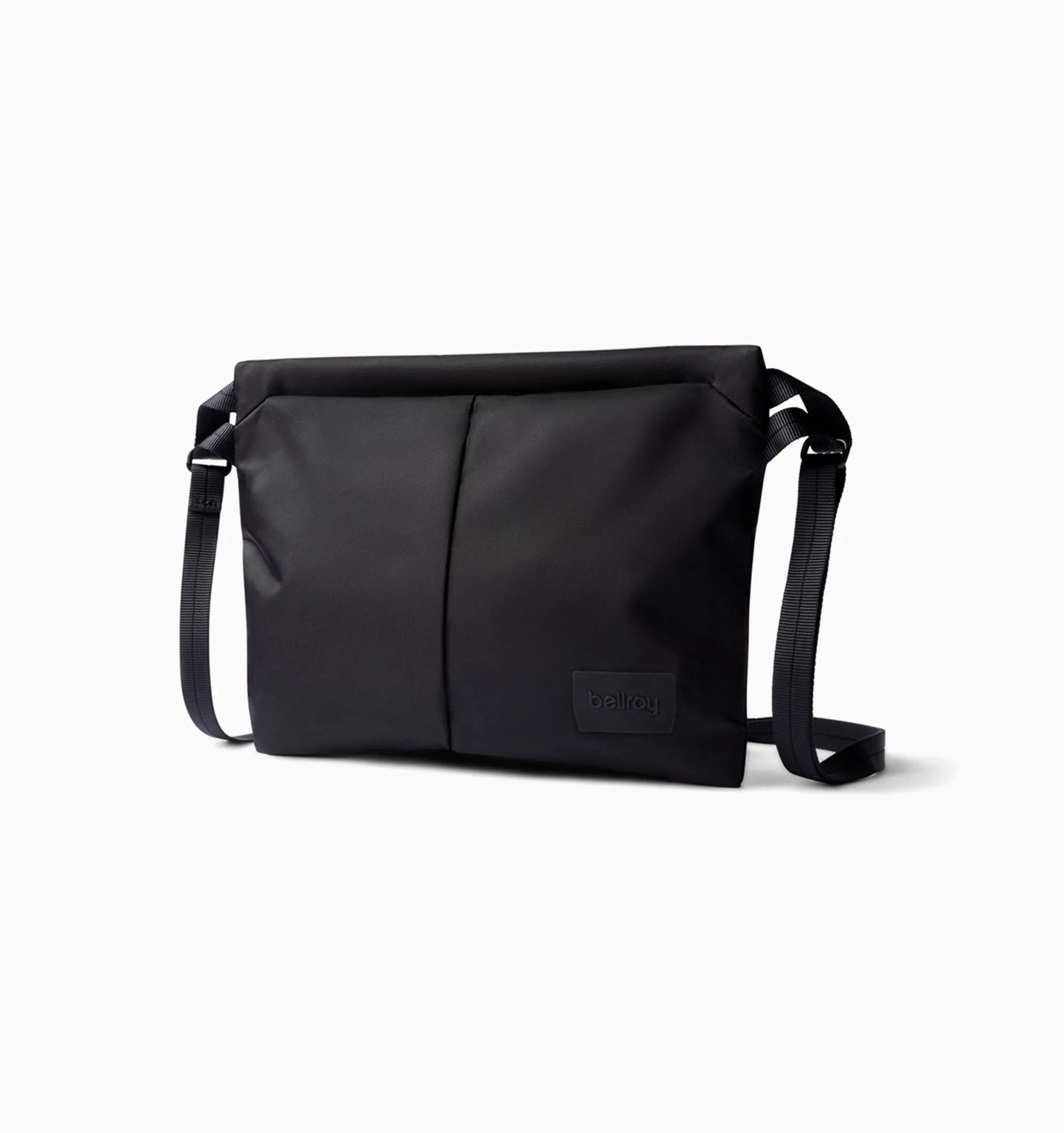Bellroy Laneway Sacoche