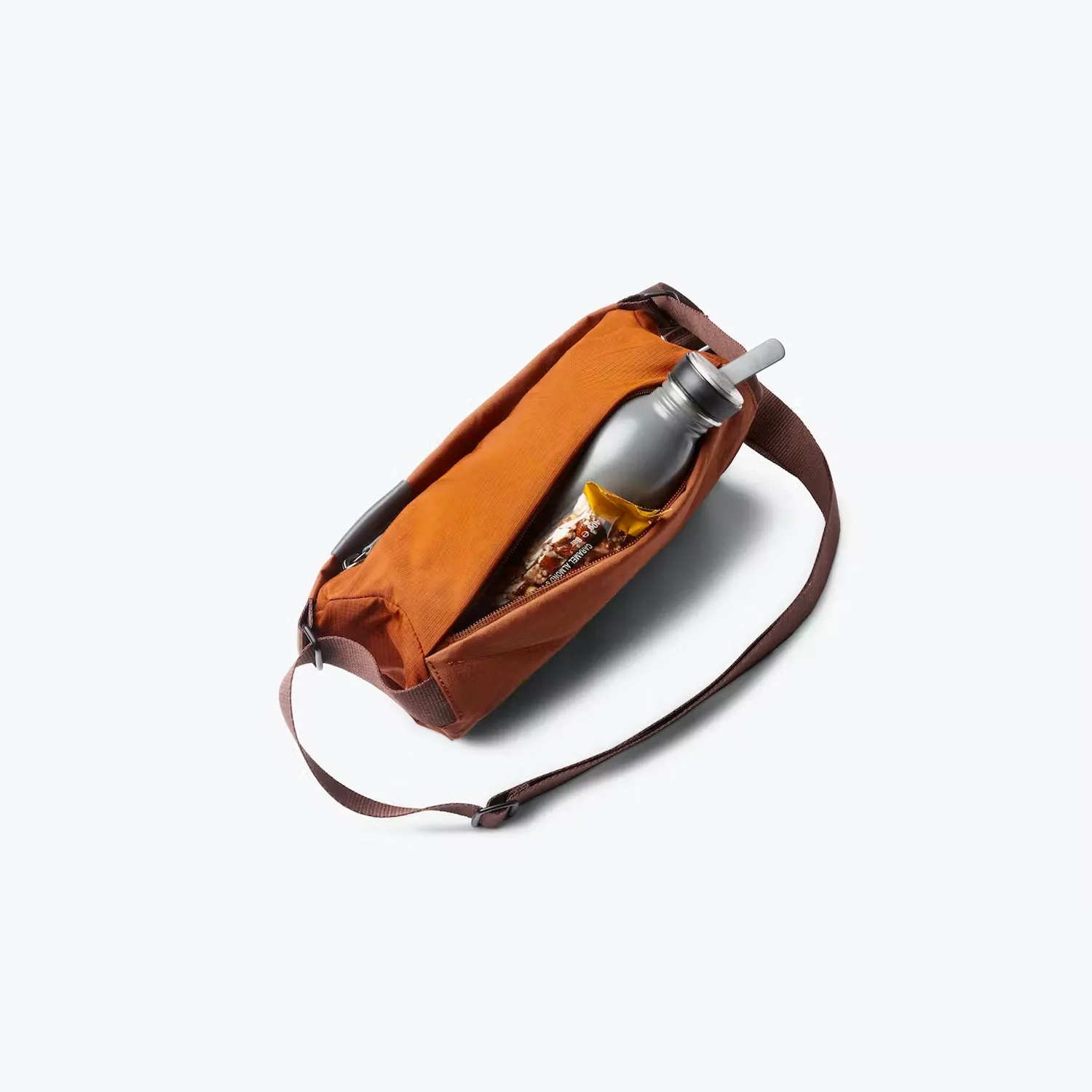 Bellroy - Sling Mini - Bronze