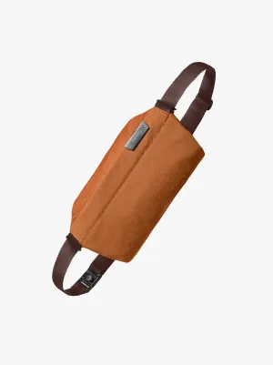 Bellroy - Sling Mini - Bronze