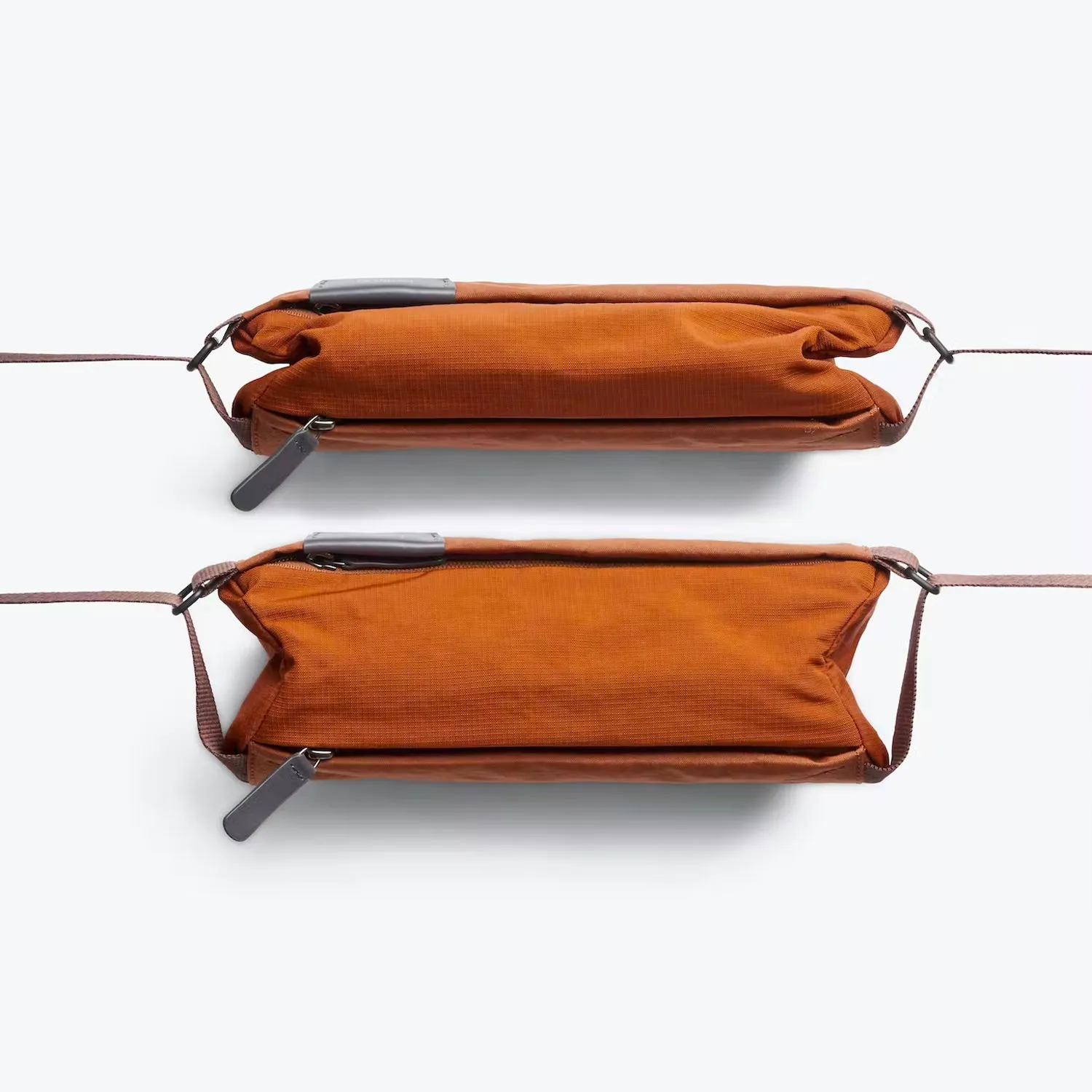 Bellroy - Sling Mini - Bronze