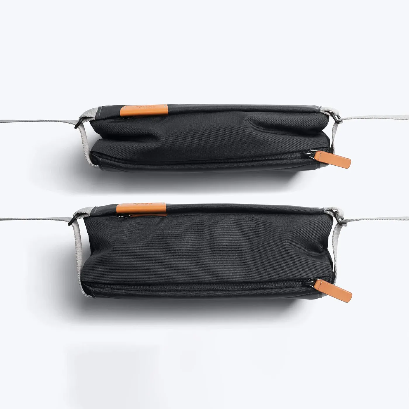 Bellroy - Sling Mini - Slate