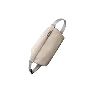 Bellroy Sling (SA)