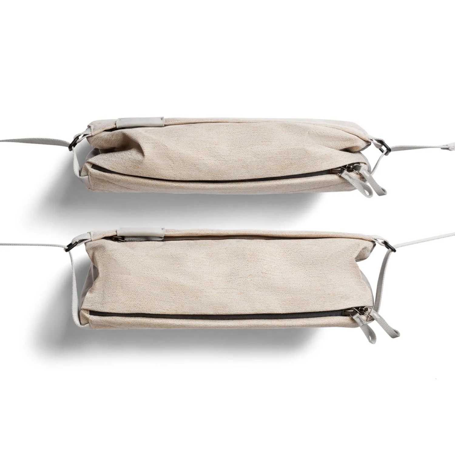Bellroy Sling (SA)