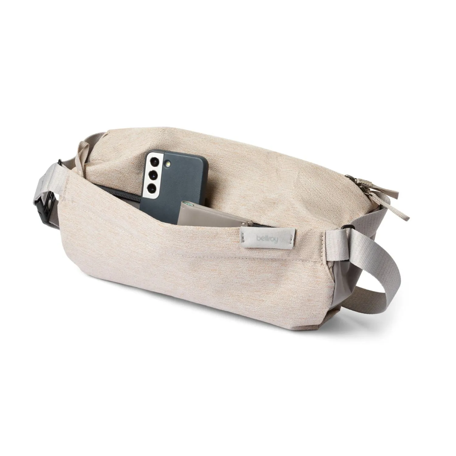 Bellroy Sling (SA)