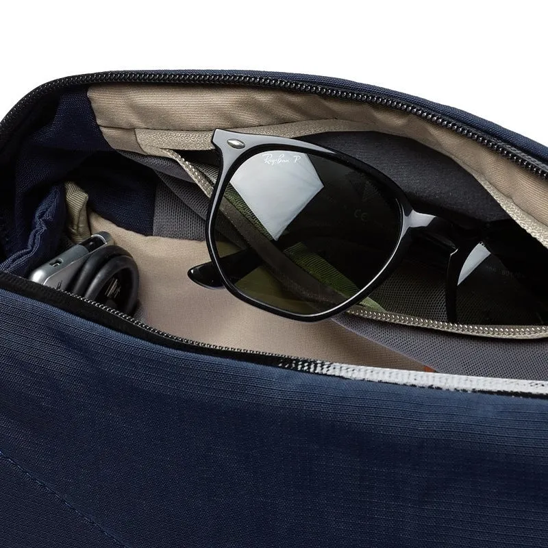 Bellroy Venture Sling 9L