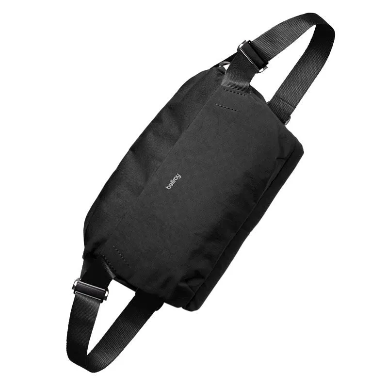 Bellroy Venture Sling 9L