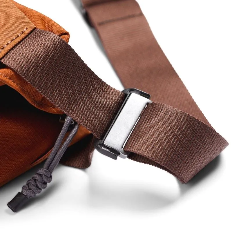 Bellroy Venture Sling 9L