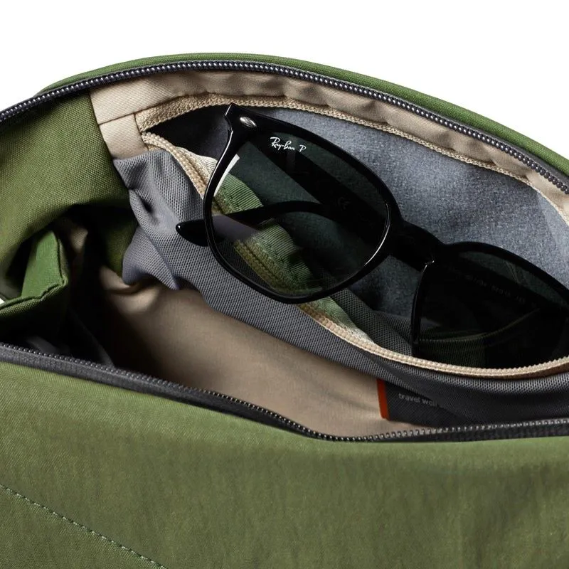 Bellroy Venture Sling 9L