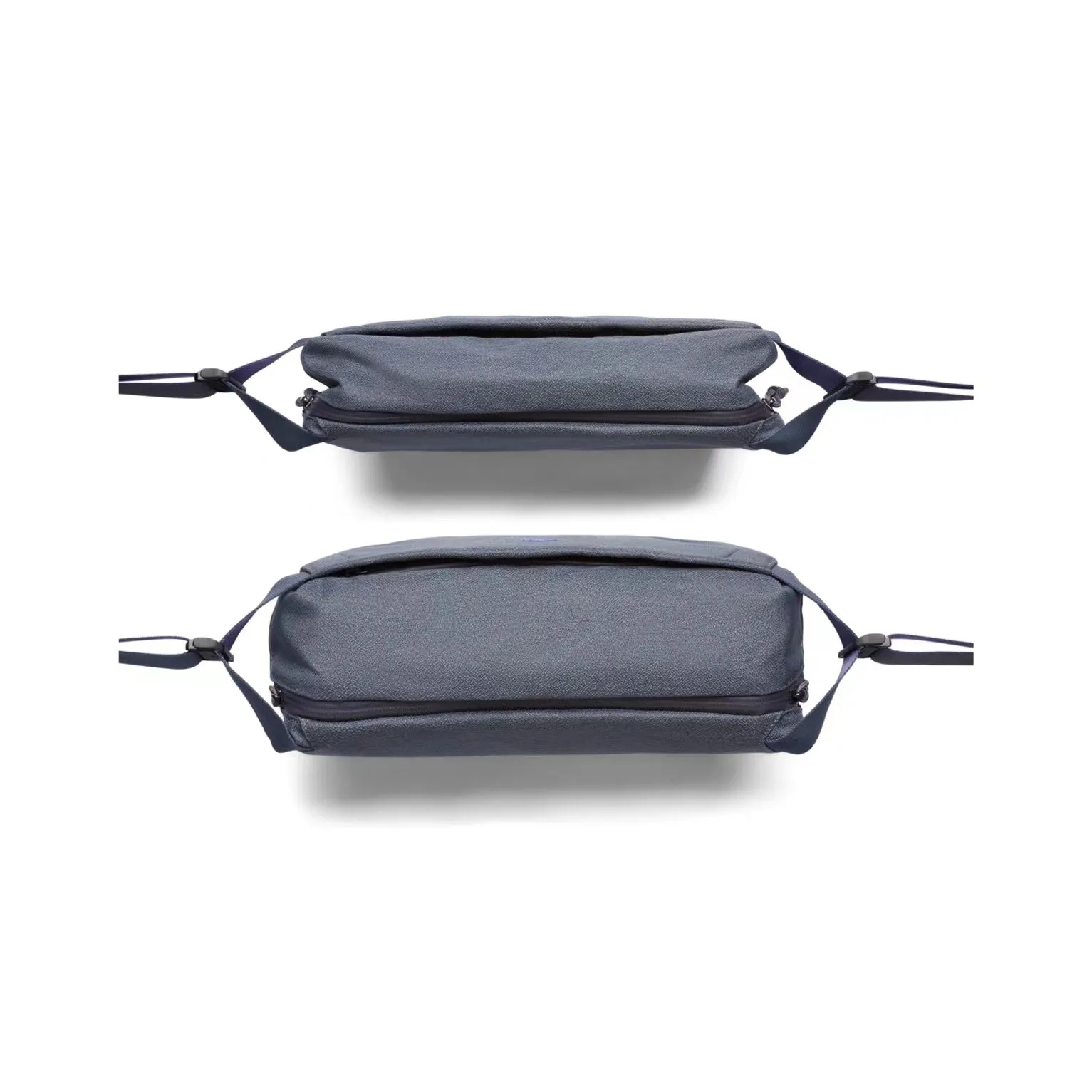 Bellroy Venture Sling 9L