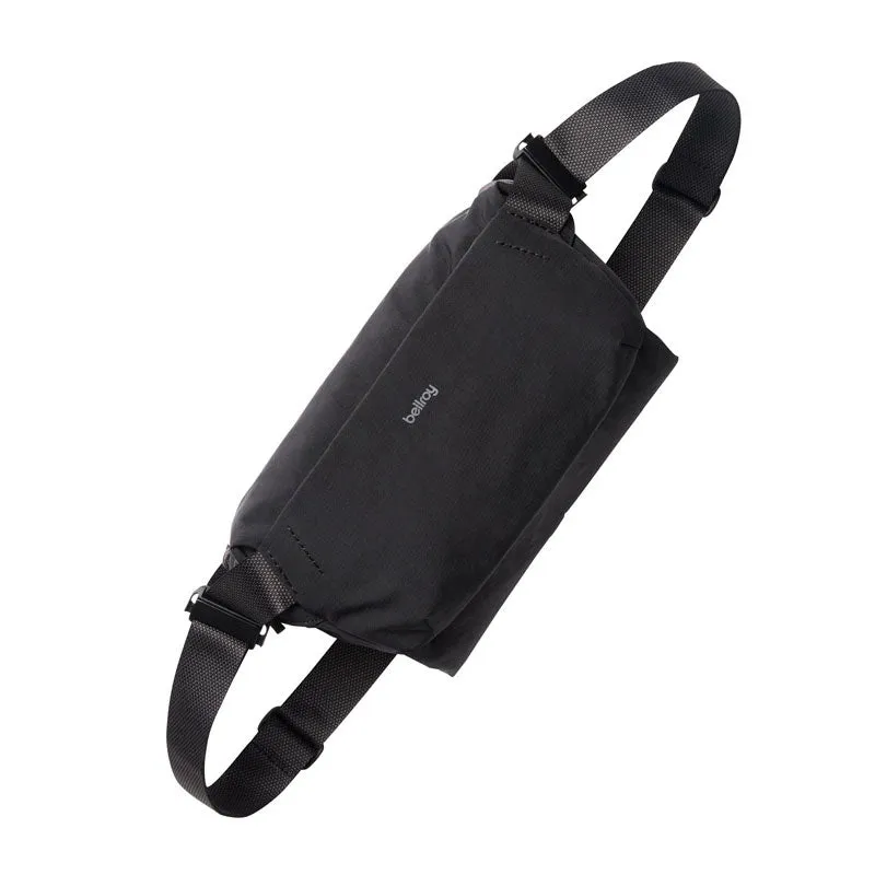 Bellroy Venture Sling 9L