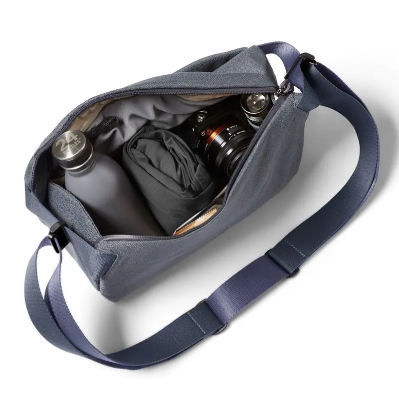 Bellroy Venture Sling 9L