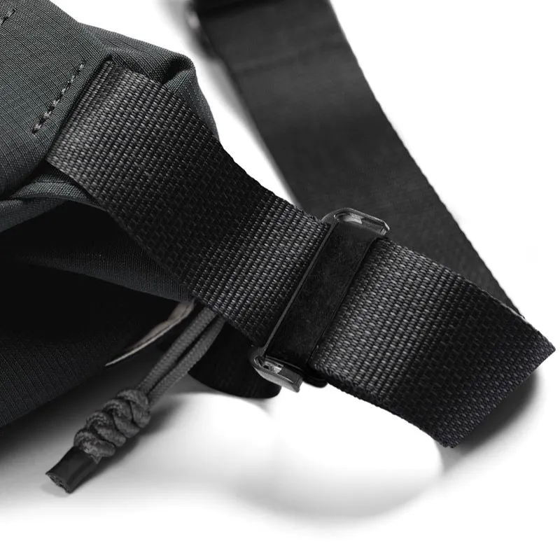 Bellroy Venture Sling 9L
