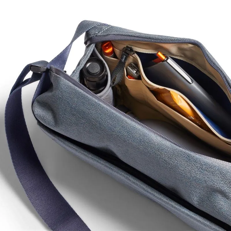 Bellroy Venture Sling 9L