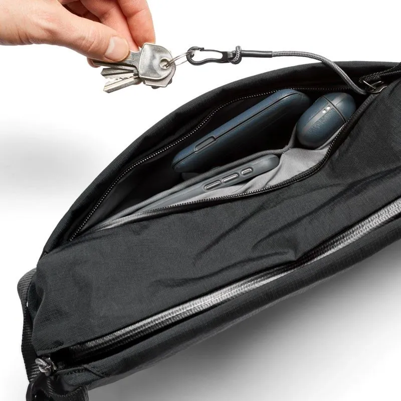 Bellroy Venture Sling 9L