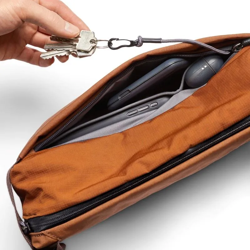 Bellroy Venture Sling 9L