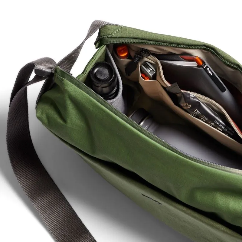 Bellroy Venture Sling 9L